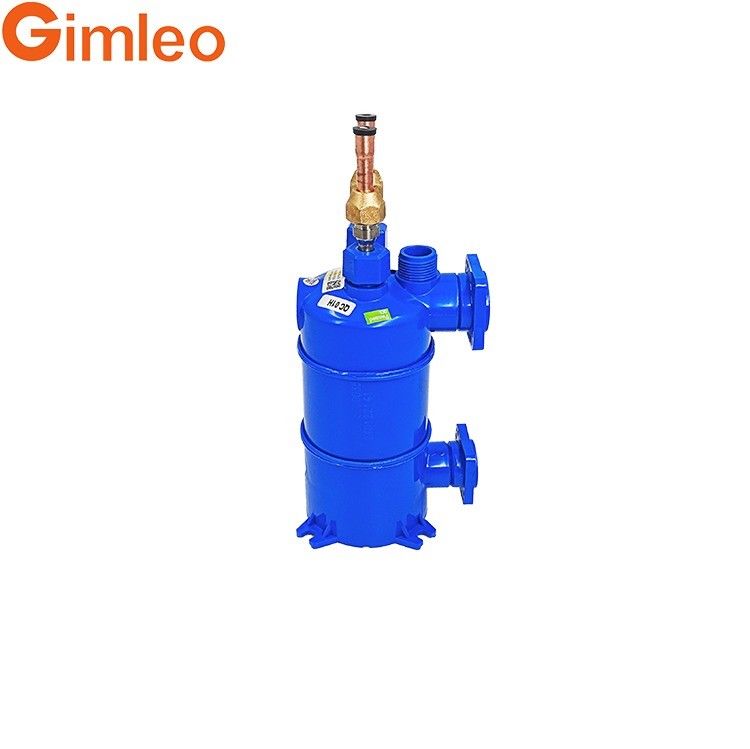 9.52mm Refrigerant Inlet 2.6kw Mini Titanium Heat Exchanger MHTA-0.75 Untuk Energy Mining