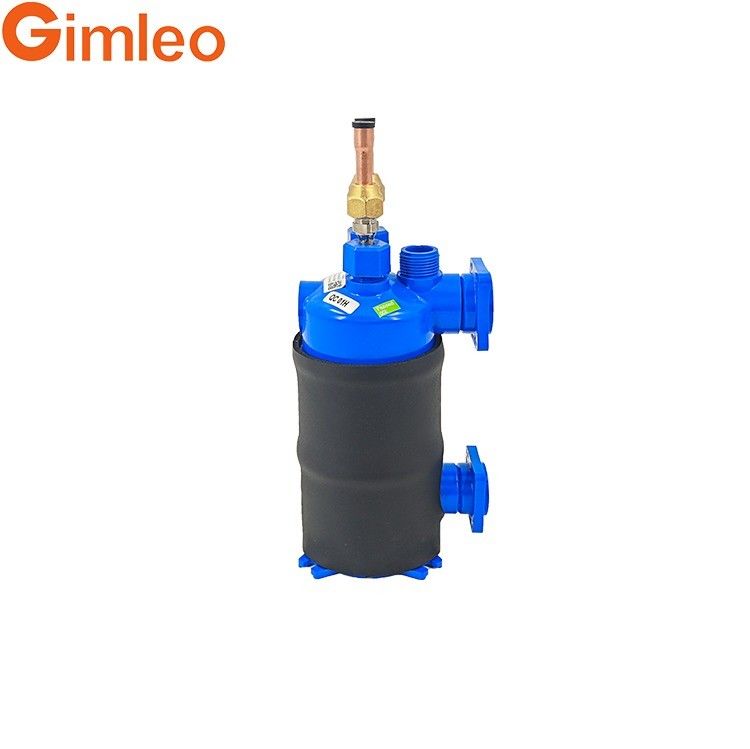 9.52mm Refrigerant Inlet 2.6kw Mini Titanium Heat Exchanger MHTA-0.75 Untuk Energy Mining