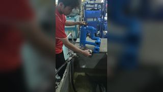 Tujuh